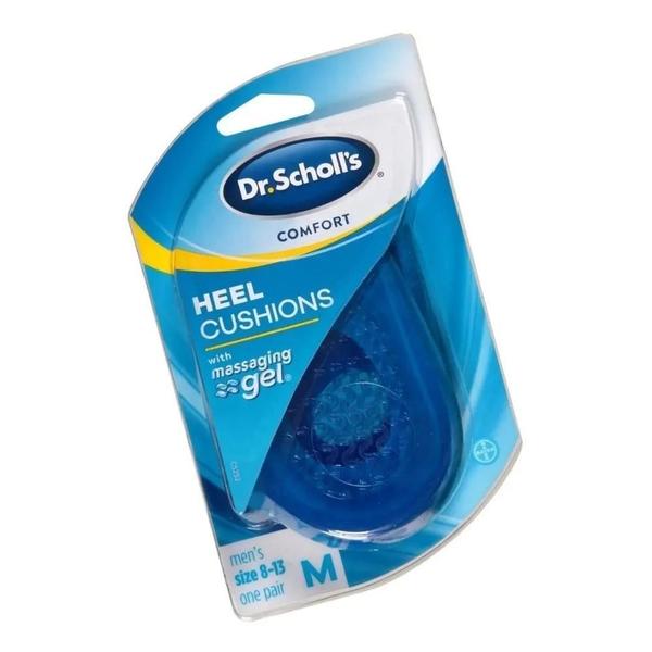 Imagem de Palmilha Dr. Scholls Conforto Para Homens