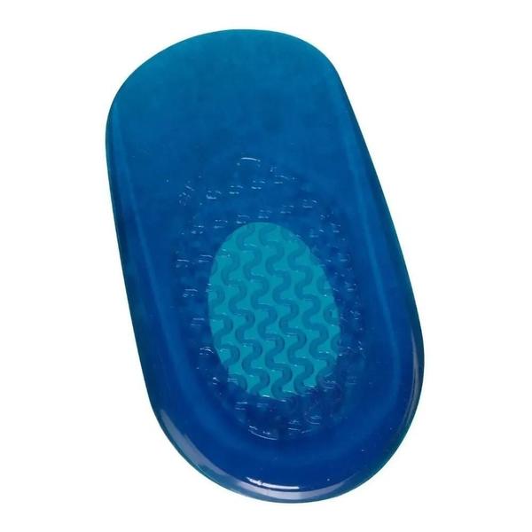 Imagem de Palmilha Dr. Scholls Conforto Para Homens