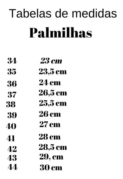 Imagem de Palmilha Gel Anatômica Sapato Tênis Coturno Confortável