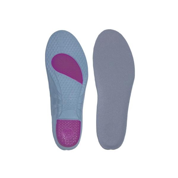 Imagem de Palmilha Sof Comfort - Sport Insoles