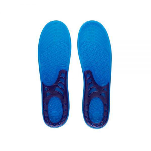 Imagem de Palmilha SofComfort - Cushioning Gel (2 Pares) - Chantal