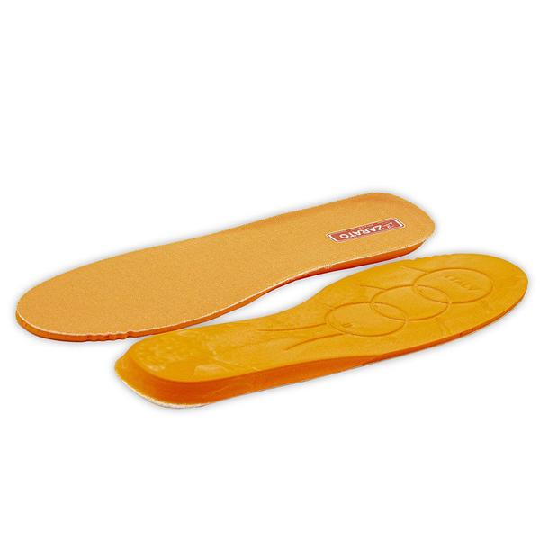 Imagem de Palmilha ultra conforto gel Anti Impacto Injetada Unisex 2205