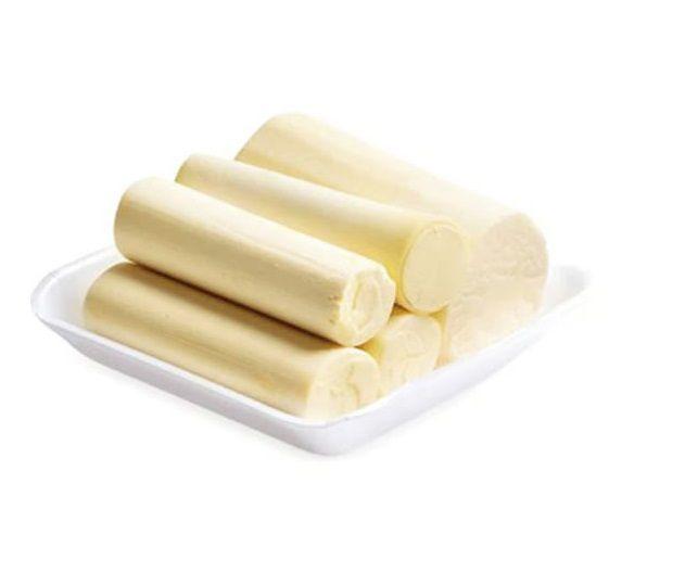 Palmito Juçara Ajos Tolete 300gr Drenado Em Conservas - Blook Imagem de Palmito Juçara Ajos Tolete 300gr Drenado Em Conservas