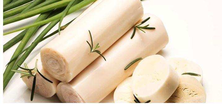 Palmito Juçara Ajos Tolete 300gr Drenado Em Conservas - Blook Imagem de Palmito Juçara Ajos Tolete 300gr Drenado Em Conservas