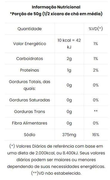 Imagem de Palmito oliveira 300g pupunha tolete