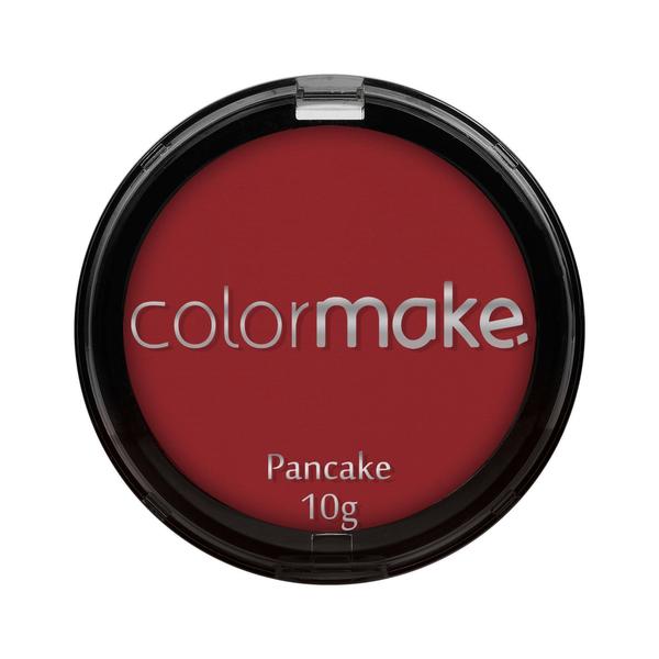 Imagem de Pancake 10G (Colormake)