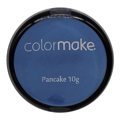 Imagem de Pancake ul