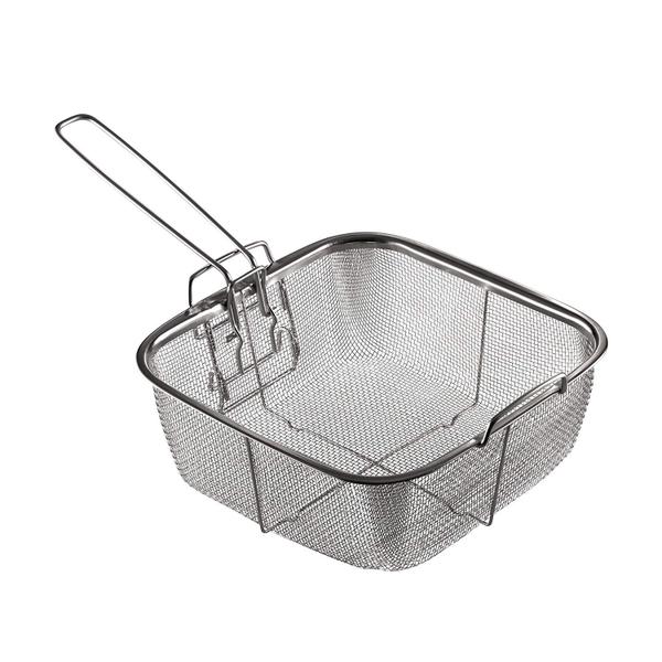 Panela Antiaderente Faz Tudo Bolo/pipoca/assados/grelha - CAÇAROLA FRIGIDEIRA FRITADEIRA Imagem de Panela Antiaderente Faz Tudo Bolo/pipoca/assados/grelha