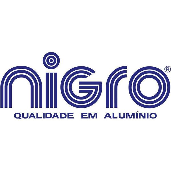 Imagem de Panela De Pressão Profissional 20 Litros Nigro