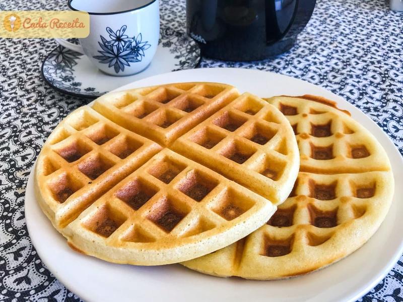 Panela Elétrica de Waffle Antiaderente Prepare Waffles Perfeitos Rápido e Fácil em Casa com Design Compacto - LOJA DIGITAL MARCO FERRARI ENVIO Imagem de Panela Elétrica de Waffle Antiaderente Prepare Waffles Perfeitos Rápido e Fácil em Casa com Design Compacto
