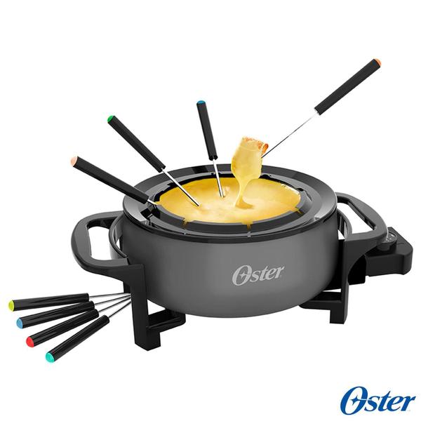 Imagem de Panela Elétrica para Fondue Oster - OFND100