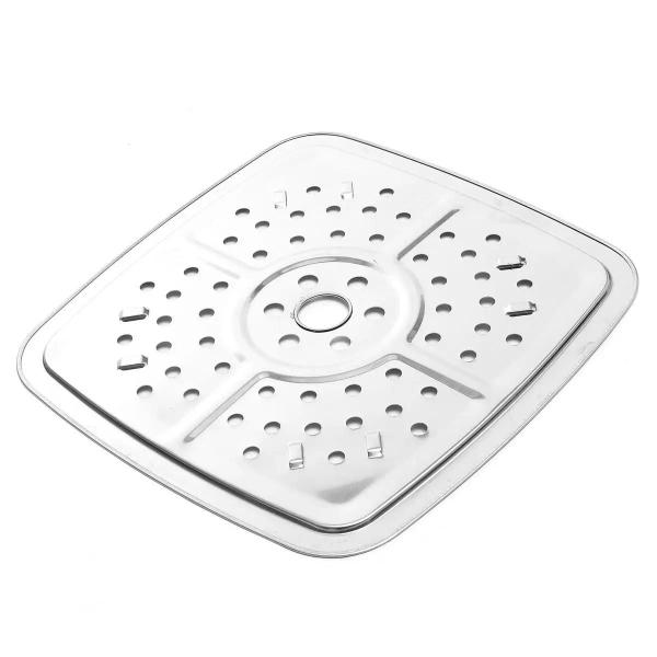 Panela Frigideira Ceramica Grande Titânio Caçarola - CAÇAROLA FRIGIDEIRA FRITADEIRA Imagem de Panela Frigideira Ceramica Grande Titânio Caçarola