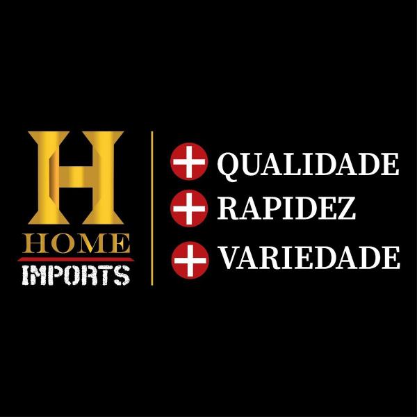 Panela Frigideira Indução E Gás 28cm Antiaderente De Cerâmica Com Tampa De Vidro - HYLLIS/HOME GOODS Imagem de Panela Frigideira Indução E Gás 28cm Antiaderente De Cerâmica Com Tampa De Vidro