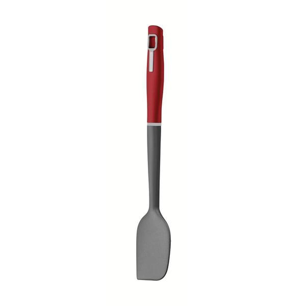 Panela Wok 3,6L Loreto E Espátula De Silicone - Tramontina Imagem de Panela Wok 3,6L Loreto E Espátula De Silicone - Tramontina