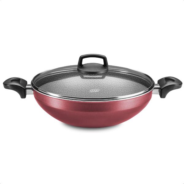 Imagem de Panela Wok MTA Vários Modelos