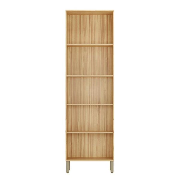 Paneleiro Duplo com 4 Portas 100% Mdf Itália - Espresso Móveis Imagem de Paneleiro Duplo com 4 Portas 100% Mdf Itália