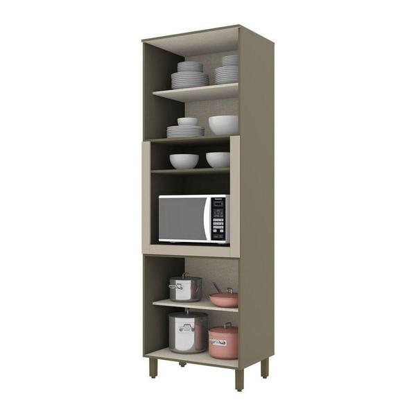 Paneleiro Torre Quente 01 Forno 71,5 Cm Connect Henn Duna Com Cristal Imagem de Paneleiro Torre Quente 01 Forno 71,5 Cm Connect Henn Duna Com Cristal