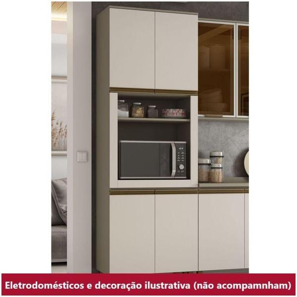 Paneleiro Torre Quente 01 Forno 71,5 Cm Connect Henn Duna Com Cristal Imagem de Paneleiro Torre Quente 01 Forno 71,5 Cm Connect Henn Duna Com Cristal