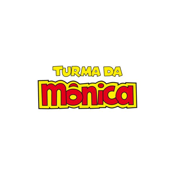 Panelinhas Infantil Turma Da Mônica Cozinha Brinquedo Menina - Nig Imagem de Panelinhas Infantil Turma Da Mônica Cozinha Brinquedo Menina