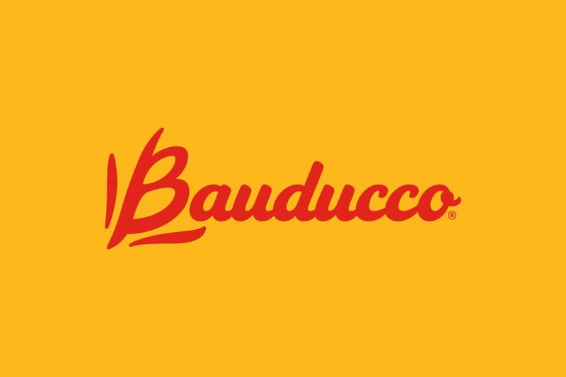 Panettone Pandoro Bauducco Fermentação Natural 500g Imagem de Panettone Pandoro Bauducco Fermentação Natural 500g
