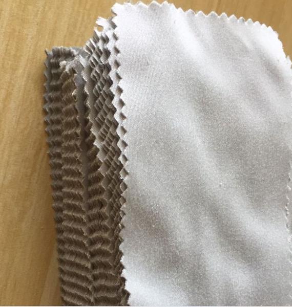 Pano de limpeza Wokex para celular, tablet, filme de algodão Imagem de Pano de limpeza Wokex para celular, tablet, filme de algodão