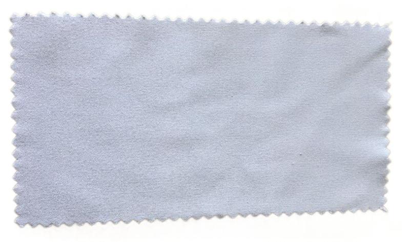 Pano de limpeza Wokex para celular, tablet, filme de algodão Imagem de Pano de limpeza Wokex para celular, tablet, filme de algodão
