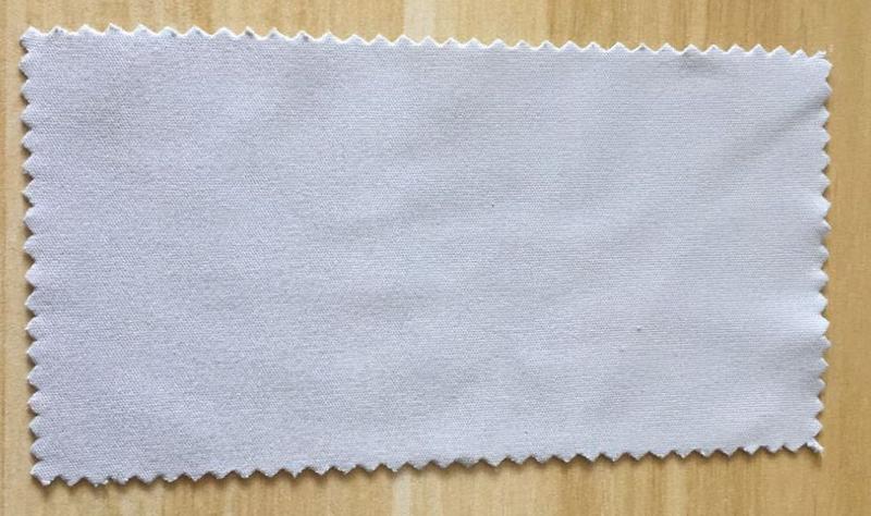 Pano de limpeza Wokex para celular, tablet, filme de algodão Imagem de Pano de limpeza Wokex para celular, tablet, filme de algodão