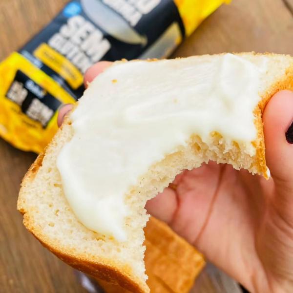 Pão De Forma Belive Tradicional Sem Glúten 400G (6 Pacotes) Imagem de Pão De Forma Belive Tradicional Sem Glúten 400G (6 Pacotes)