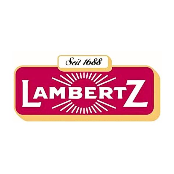 Pao De Mel - Lambertz Imagem de Pao De Mel