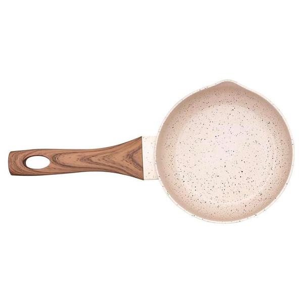 Imagem de Papeiro Mimo Style Cook Mármol 16cm Indução Fundo Triplo