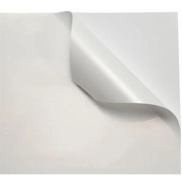Papel A4 Couche Brilho 150G 250 Folhas 21X29,7Cm Laser - Best Imagem de Papel A4 Couche Brilho 150G 250 Folhas 21X29,7Cm Laser