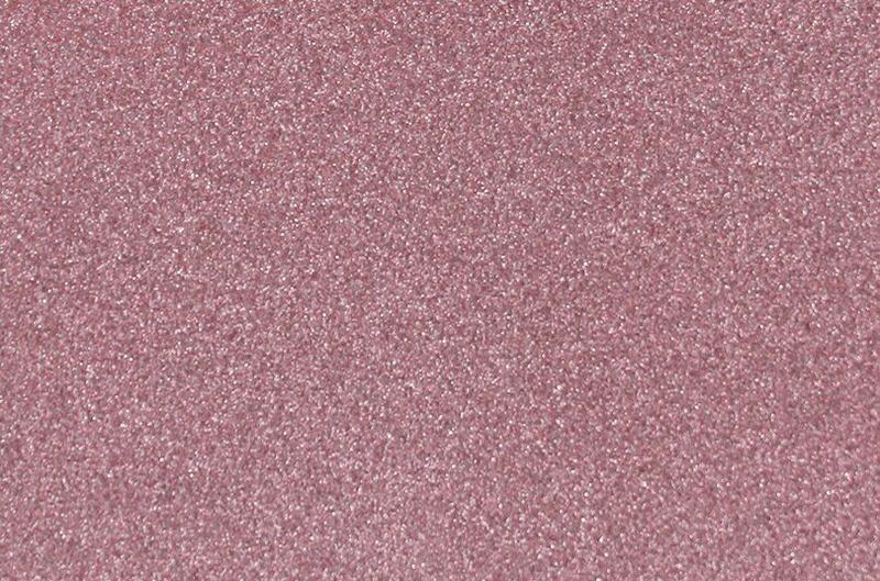 Imagem de Papel Adesivo Contact Glitter Rosa Rose Gold C/15 Mts