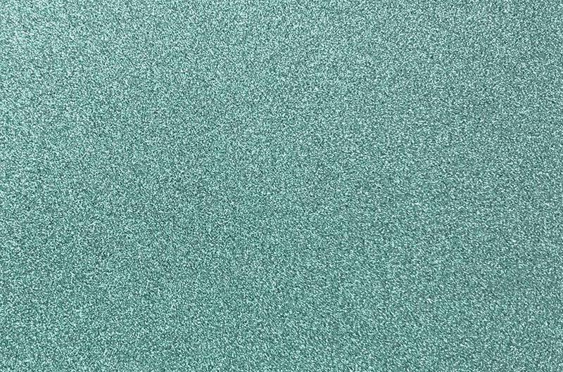 Imagem de Papel Adesivo Contact Glitter Verde Soft Green 45cm x 5mts