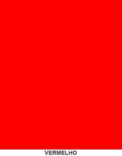 Papel Adesivo Contact Vermelho Fosco Opaco Lavável 45 Cm X 5 Mts - Plastcover Imagem de Papel Adesivo Contact Vermelho Fosco Opaco Lavável 45 Cm X 5 Mts
