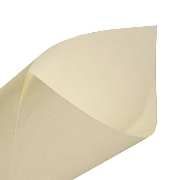 Papel Book Pólen Bold 90g FIBRA CURTA Pacote com 1.000 Folhas A5 - Suzano Imagem de Papel Book Pólen Bold 90g FIBRA CURTA Pacote com 1.000 Folhas A5