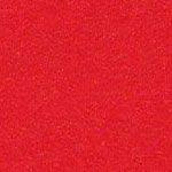 Imagem de Papel Canson Color Vermelho 180g/m² A4 210 x 297 mm com 10 Folhas