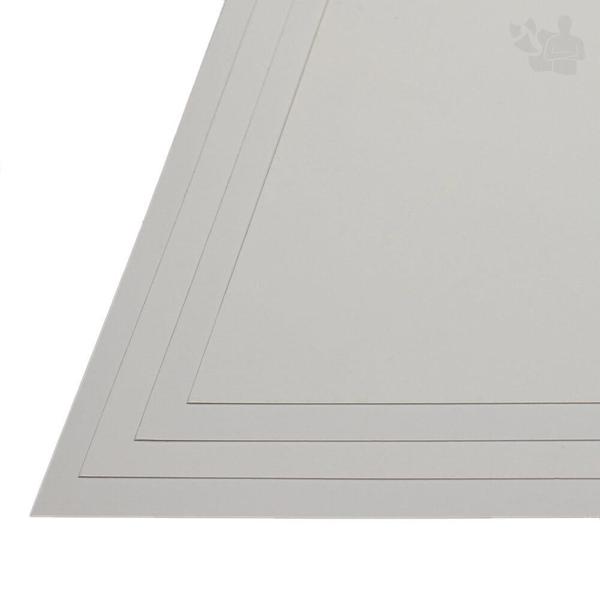 Imagem de Papel Cartão Triplex Supremo 250G A4 100 Folhas