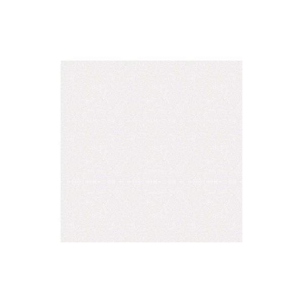 Imagem de Papel Casca De Ovo Branco A4 180G/M² Filipaper 50 Folhas