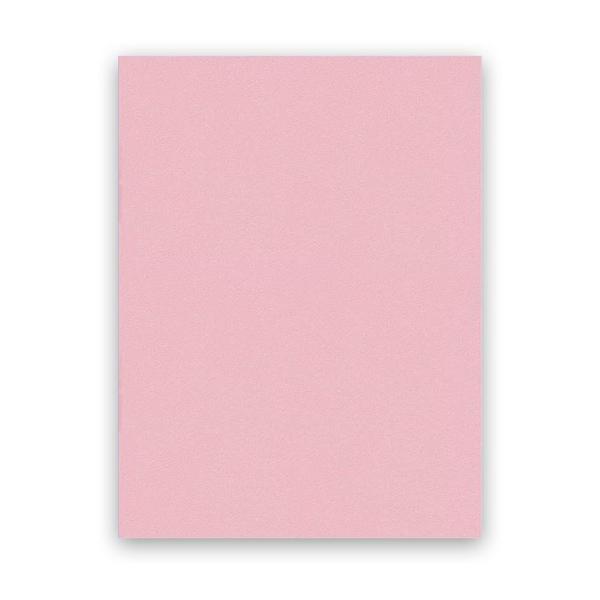 Papel Casca de Ovo Filipaper Classics 180g 50 Folhas Rosa - FILIPERSON Imagem de Papel Casca de Ovo Filipaper Classics 180g 50 Folhas Rosa