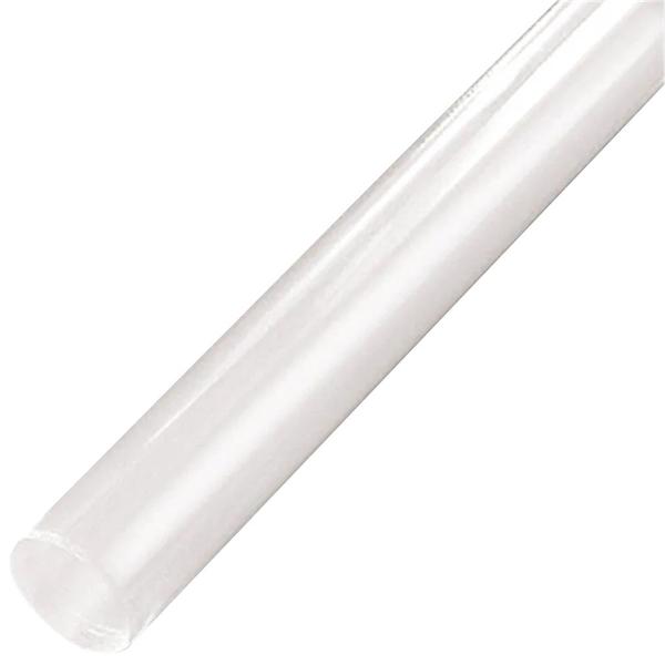 Papel Celofane Transparente 69cm x 89cm - 3 Unidades - Gala Embalagens Imagem de Papel Celofane Transparente 69cm x 89cm - 3 Unidades