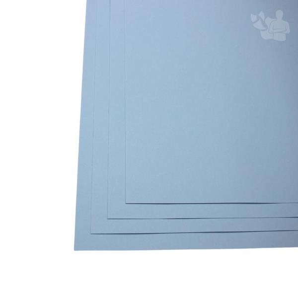 Imagem de Papel Color Plus 180g A3 Paris (azul claro) 10 Folhas