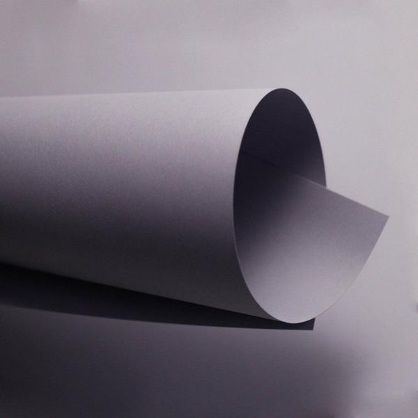 Papel Color Plus 80g - Formato A4 - Fedrigoni Imagem de Papel Color Plus 80g - Formato A4