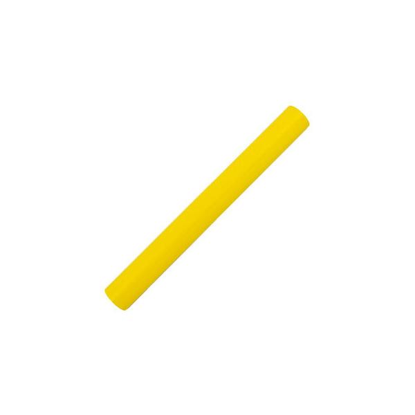 Papel Contact 45cm x 10m Leotack Amarelo Leo Arte Imagem de Papel Contact 45cm x 10m Leotack Amarelo Leo Arte