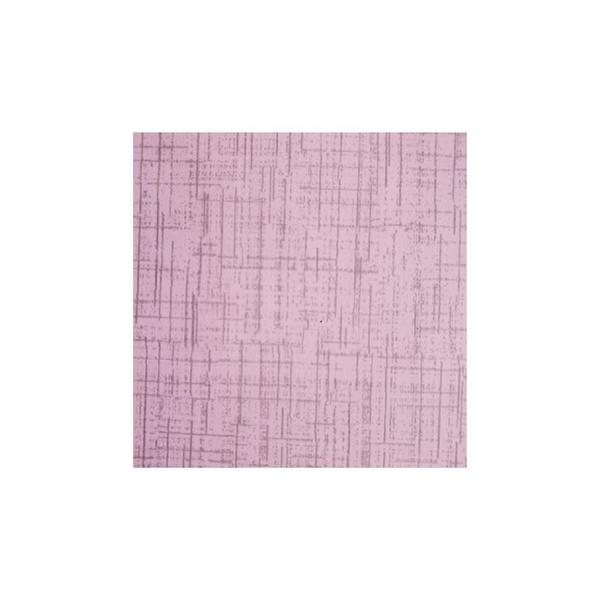 Imagem de Papel De Parede Adesivo 45Cm X 10M Rosa Patchwork Textura