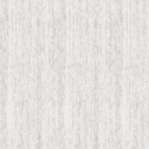 Imagem de Papel De Parede Adesivo Textura Branco E Cinza Sala E Quarto