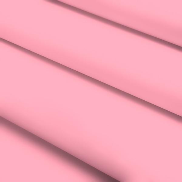 Imagem de Papel de Parede Adesivo Vinílico Prova d'água Rose 2,5m