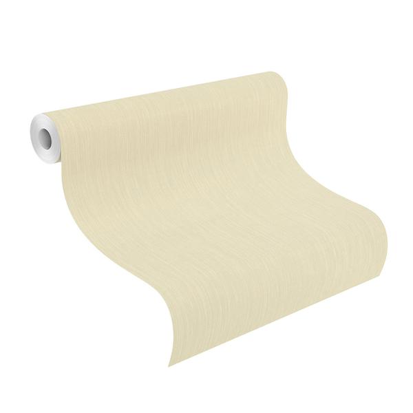 Imagem de Papel de Parede Barbara Home Collection 527247 - Rolo: 10m x 0,53m