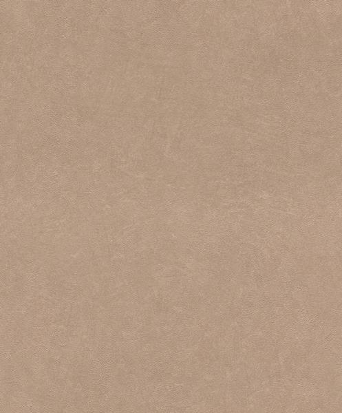 Imagem de Papel de Parede Barbara Home Collection 860146 - Rolo: 10m x 0,53m