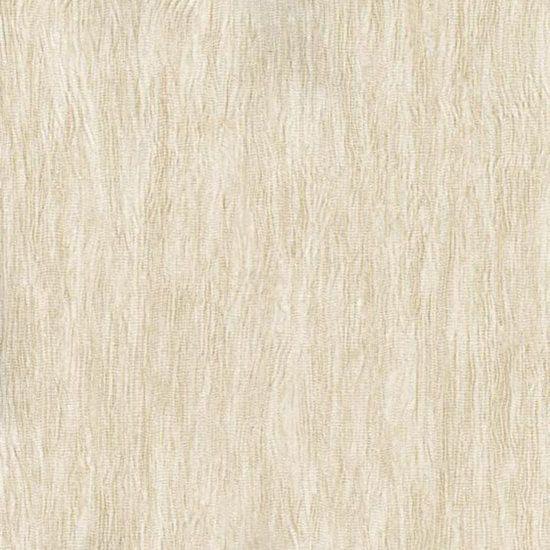 Imagem de Papel de Parede Barbara Home Collection 861716 - Rolo: 10m x 0,53m