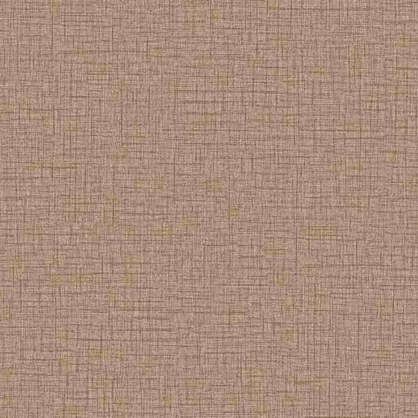 Imagem de Papel de Parede Colorkey - Col1023 Textura Bege Escuro - Rolo Fechado de 53cm x 10Mts - Edantex